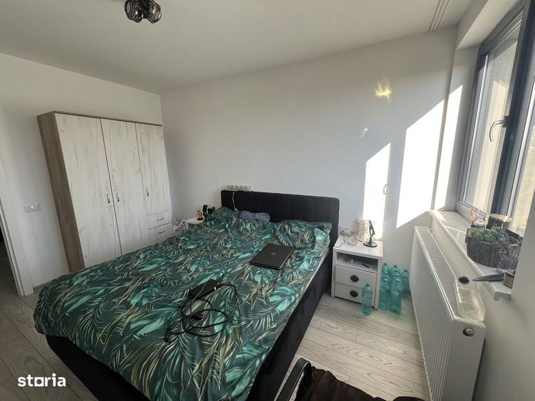 Apartament Nou in Cetate et 1 - 4