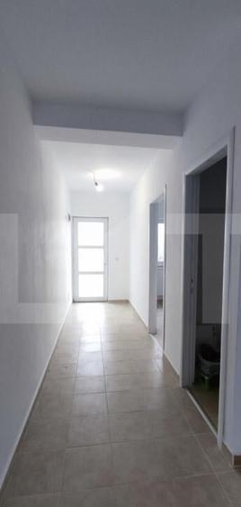 Casa tip in?iruita P+2, 150 mp, Sector 5 Dedeman Giu - 7