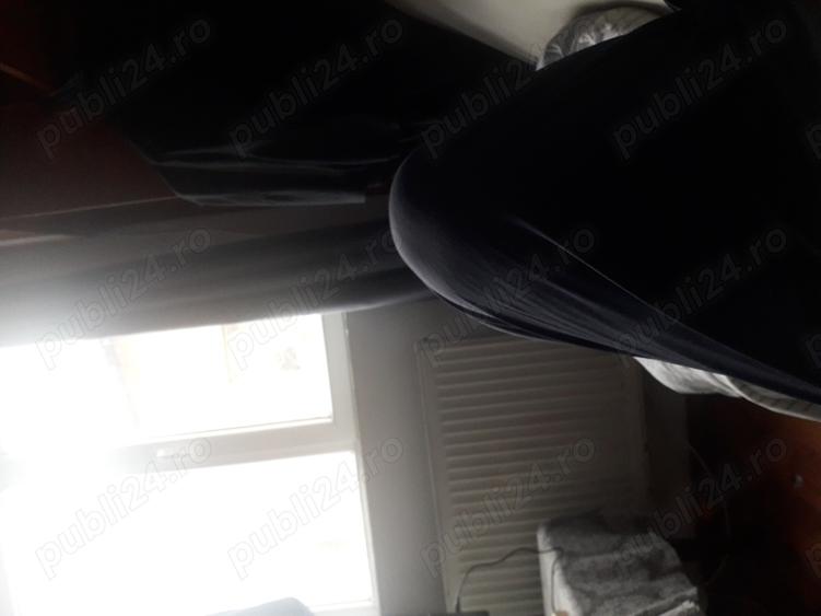 Inchiriez 1 loc ( camera are 2 loc si in alt loc locueste alta persoana) in apartament garsoniera c - 1