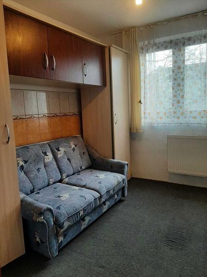 De vanzare Garsoniera Rogerius 26 mp - 6