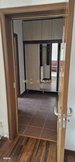 2 Camere | Brancoveanu | Metrou | PetFriendly | Mobilat + Utilat - 8