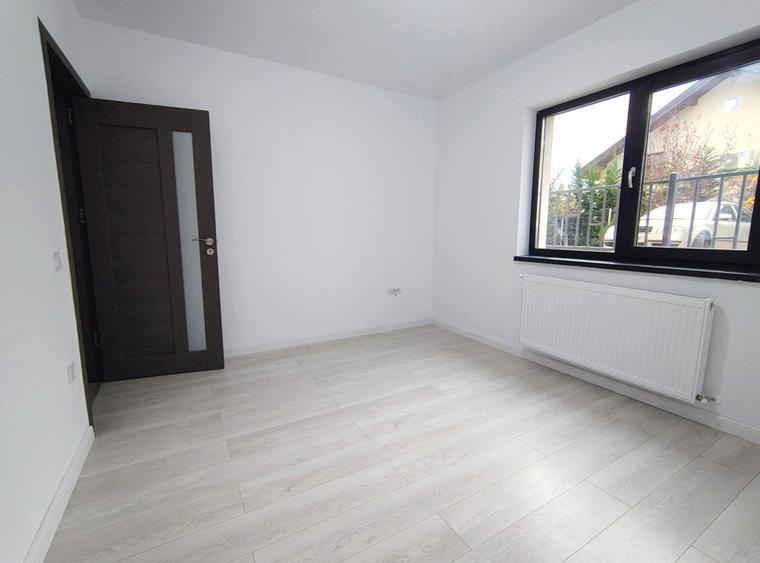 COMISION 0%! INTABULAT! 2 CAMERE DECOMANDAT POPAS PACURARI - 1