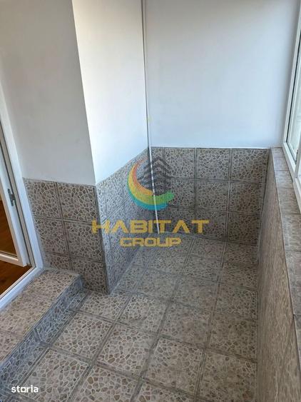 Apartament 3 camere- 84mp- Vacaresti - 19