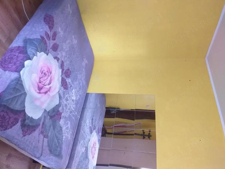 Inchiriez garsoniera cf 3 sos Salaj - 6