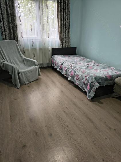 Proprietar inchiriez apartament 3 camere | Micalaca 300 | Spa?ios | Ideal locuin?a sau birou - 1