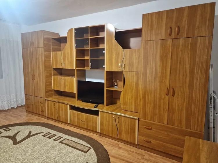 Nerva Traian, garsoniera, 7 min metrou Timpuri Noi, 42 mp - 3