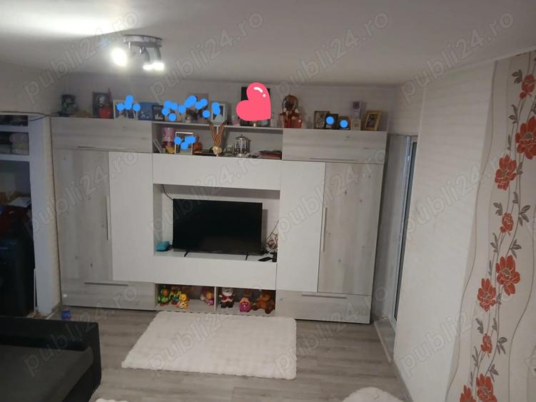Apartament 2 camere noua brasov - 5