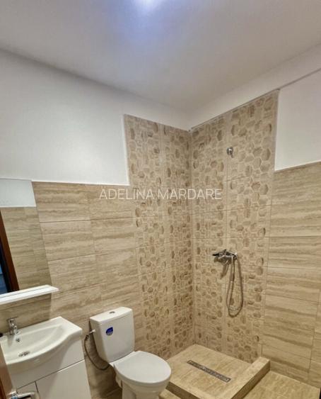 APARTAMENT CU 2 CAMERE ,VASLUI