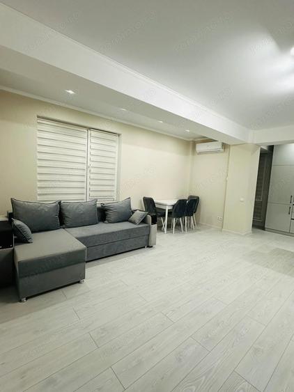 Inchiriere apartament 3 camere 1 Decembrie - 5