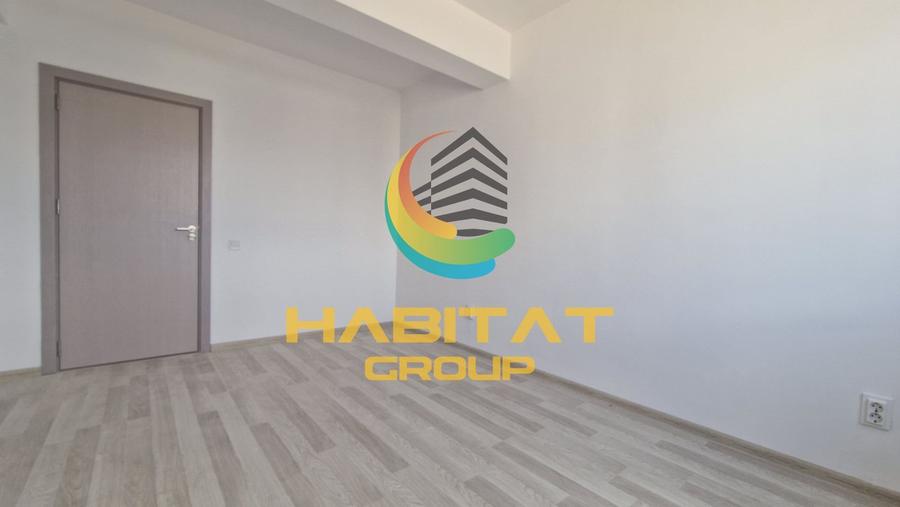 3 camere | Theodor Pallady | 84.8 mp | Etaj 1 | Comision 0% - 7