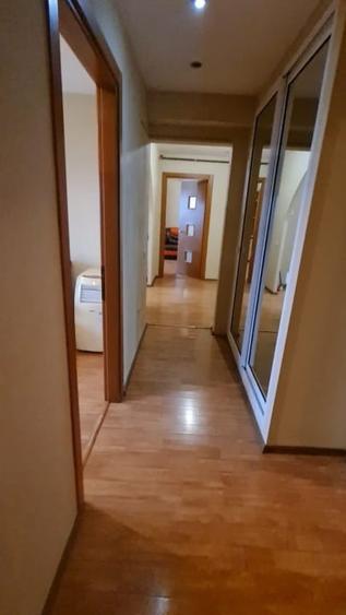 Apartament 3 camere de vanzare– Tomis Nord - 9