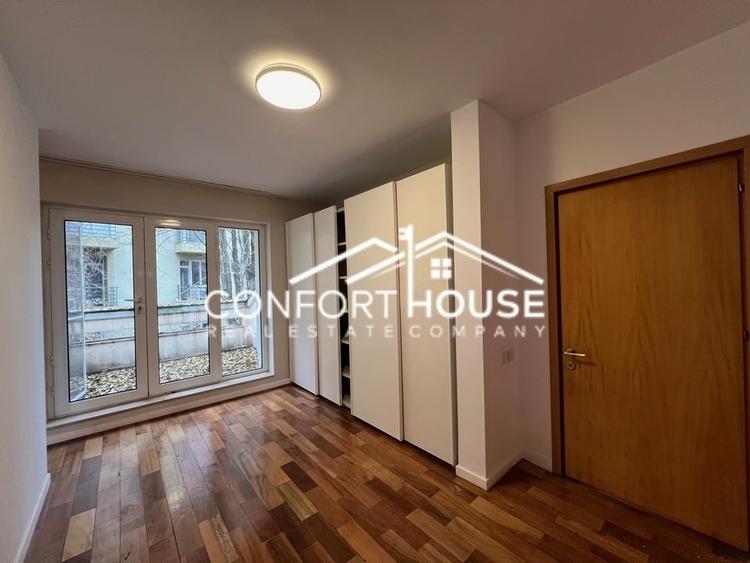 VILA D+P+E+M, 7 camere, ansamblu rezidential, IANCU NICOLAE - 17