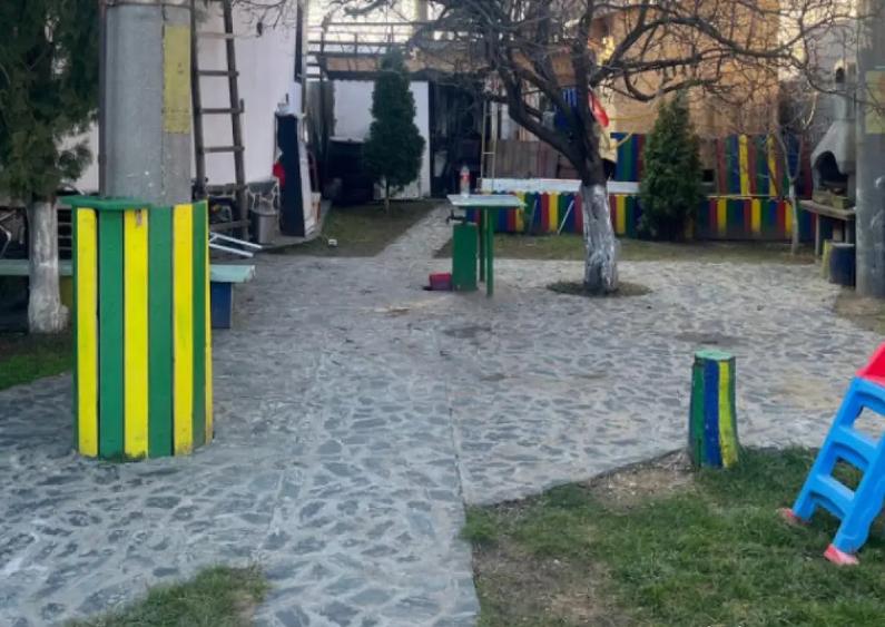 Casa P+E, 120 mp utili, zona Brestei - 10