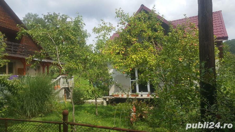 Doua case de vanzare - 3