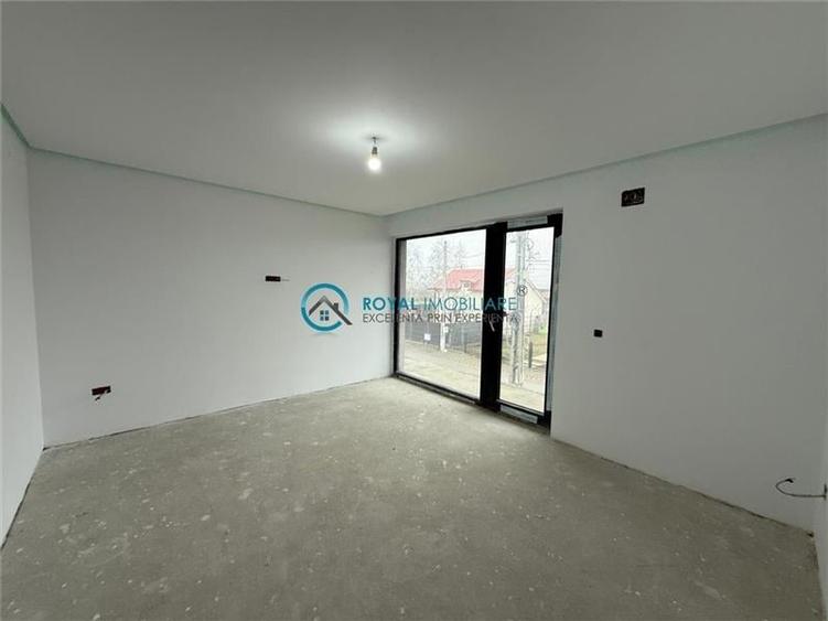 Royal Imobiliare - Vanzare vila in zona Strejnicu - 7