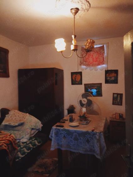 Casa Deta de vanzare. - 9