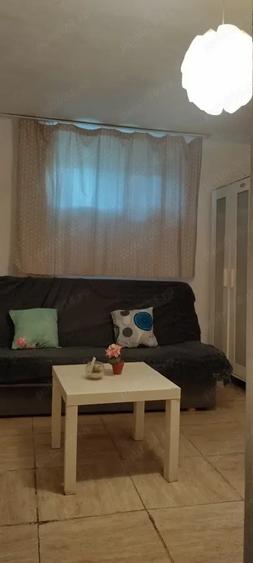 Inchirez garsoniera Afi Cotroceni metrou Orizont Drumul Taberei - 4