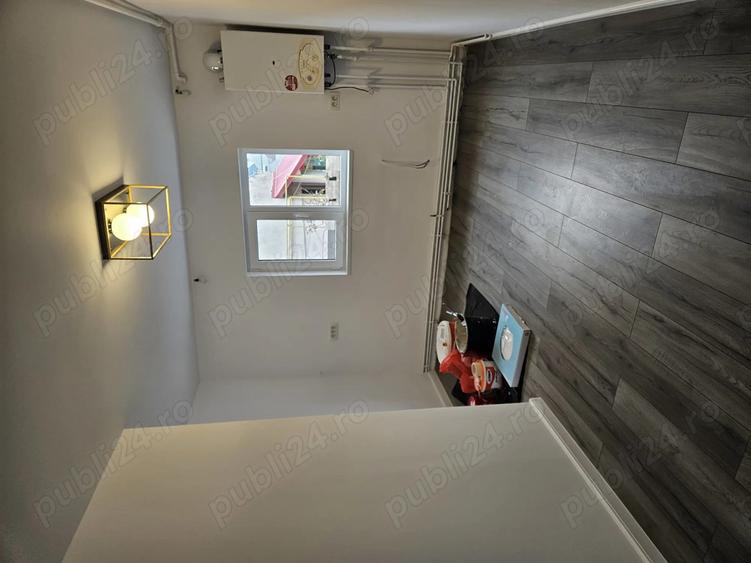 Apartment 2 camere direct de la proprietar - 3