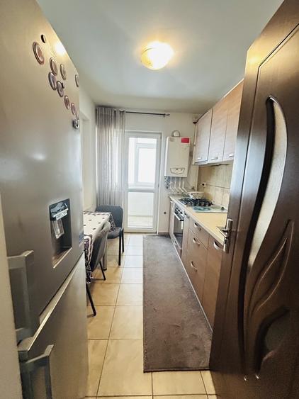 Popesti -Leordeni Drumul Fermei Penny Cu loc de Parcare - 4