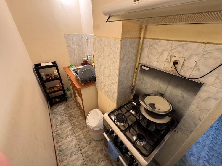 SUPRAFATA GENEROASA, BUCOVINA, COMISION 0% - 11