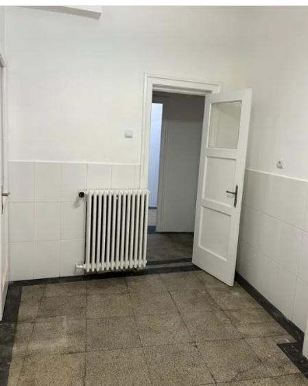 Universitate, Mihail Kogalniceanu,parter/4,2 bai,boxa la subsol,Liber - 7