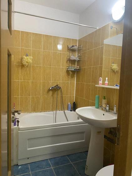 Vand apartament 36mp - 5