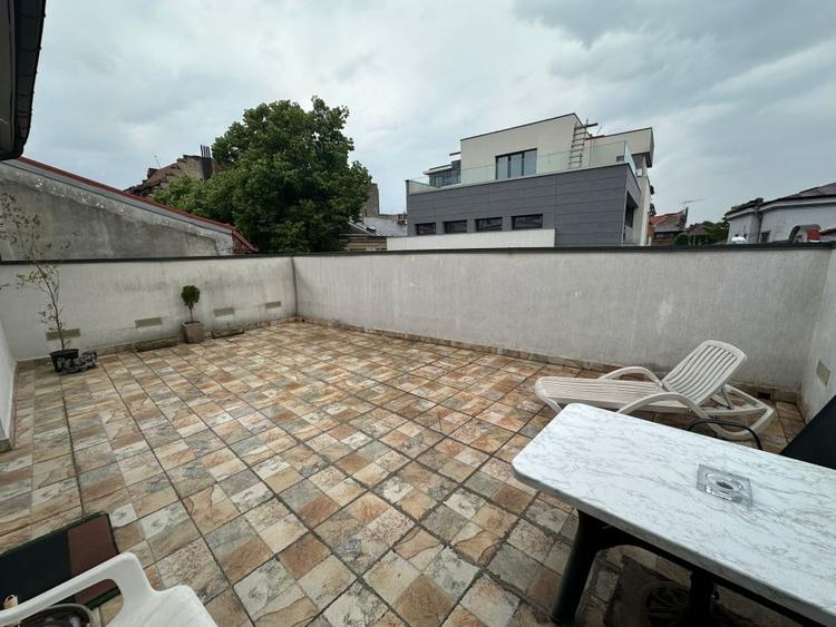 APARTAMENT | CISMIGIU | PIATA ROMANA | STIRBEI VODA | VICTORIEI - 11