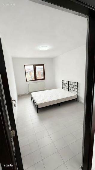 Casa noua pe parter 100mp - 4