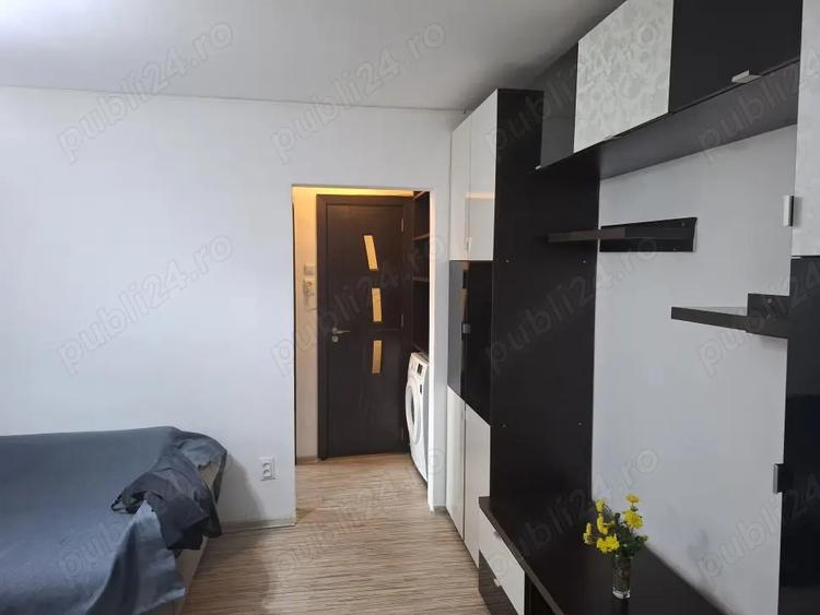 Garsoniera Dristor - 3