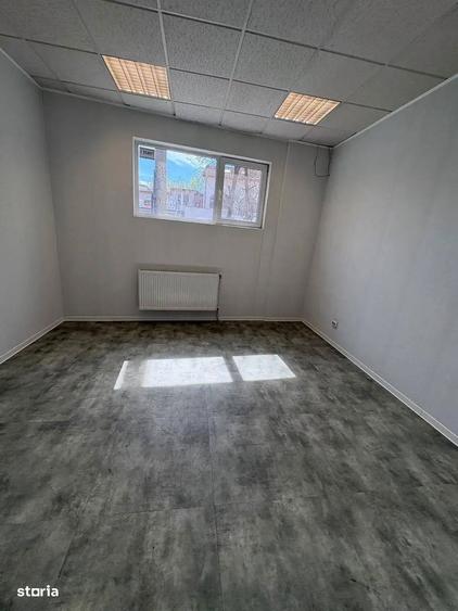 Casa De Inchiriat 4 Camere | Banu Manta | Zona Centrala - 5