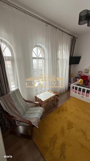 De vanzareCasa moderna Catamara?ti Deal|Complex de case noi - 6