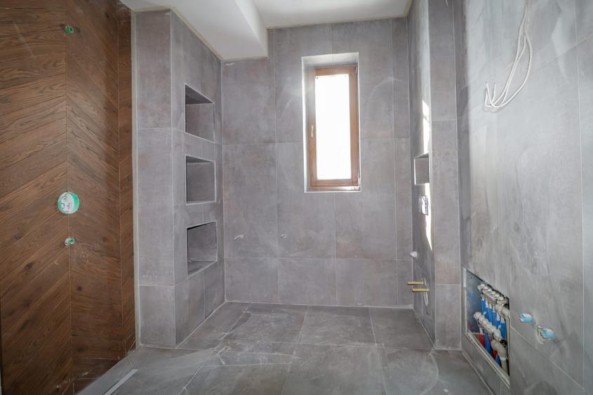 Sinaia, Furnica, Apartament Premium De Vanzare!!! - 3