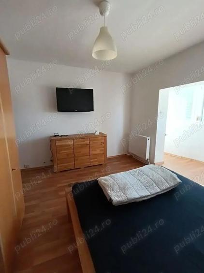 Vanzare apartament 2 camere, zona micro 21, 64 mp - 3