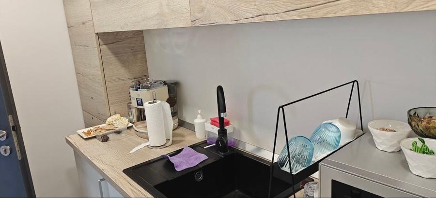 Inventa Space - Ultimul open space disponibil - 153 mp - 12