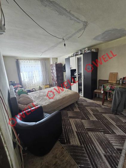 Casă de vânzare în Malnaș! - 6