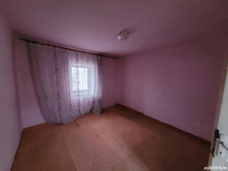 Casa Parta de vanzare - 5