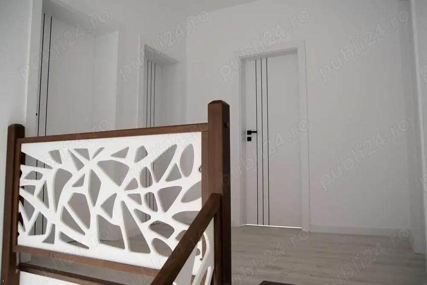 Duplex Timisoara - Mehala - 4