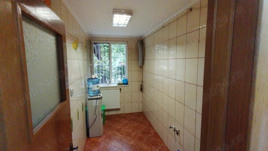 Apartament 2 camere Berceni - Proprietar! - 7