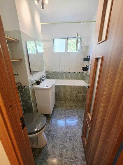 Apartament 2 camere, confort 1, zona Nord - 6