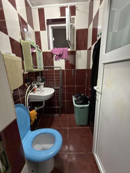 Inchirez garsoniera pe termen lung - 8