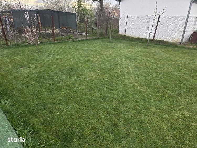 De vanzare casa in timisoara - 7