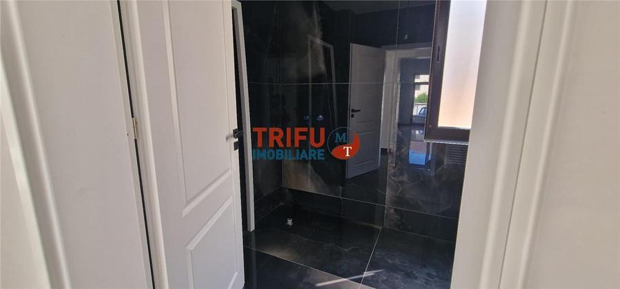 Casa de vanzare  4 camere zona Cetate - 14