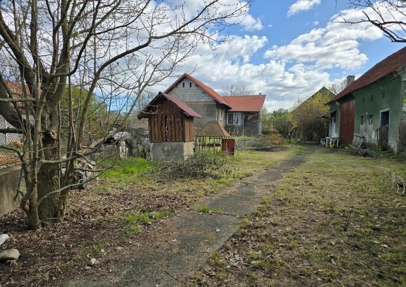 Casa de vanzare in Batiz - 3