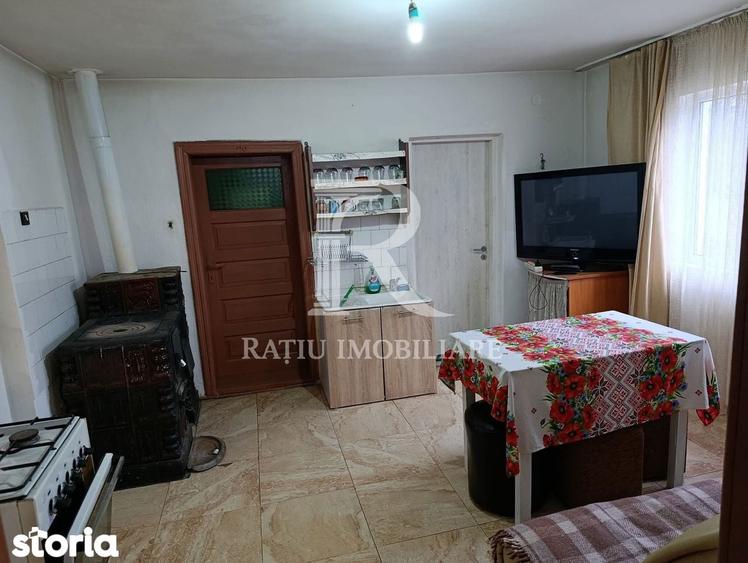 Casa cu 6 camere | Sitani | Bihor - 7