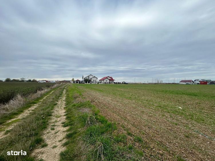 Ciolpani,Piscu, Str Campului, Muzeu Atelier Piscu,Manastirea Tiganesti - 6