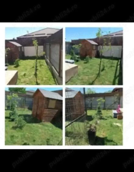 Vand duplex, zona excelenta! - 4