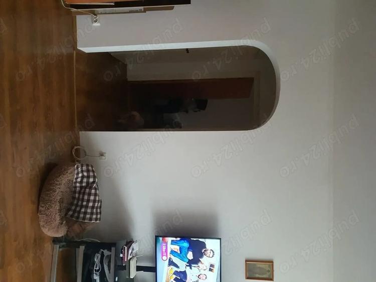 Apartament 2 camere Bd. Timisoara - 5