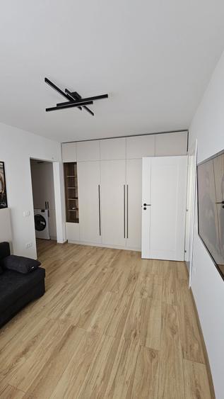 Inchiriez apartament 2 camere Aleea Mimozei - 7