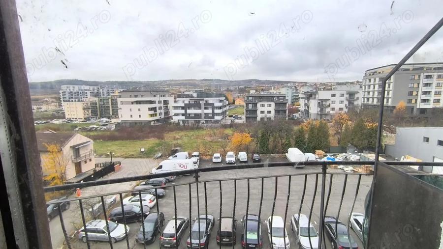oportunitate de investitie, apartament bloc nou - 5