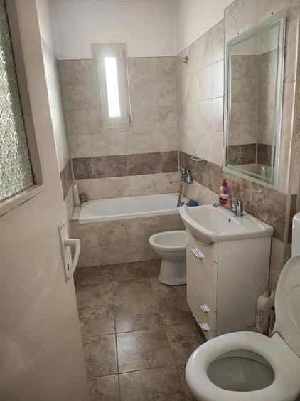 Apartament de inchiriat cu 2 sau 3 camere - 3
